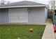 1927 S Austin, Cicero, IL 60804