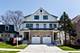 942 N Loomis, Naperville, IL 60563