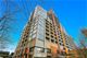 1530 S State Unit 16P, Chicago, IL 60605