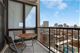 1530 S State Unit 16P, Chicago, IL 60605