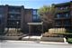 1405 E Central Unit 120C, Arlington Heights, IL 60005