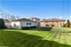 679 N Howard, Elmhurst, IL 60126