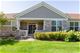 2813 Normandy, Naperville, IL 60564