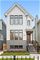 4153 N Claremont, Chicago, IL 60618