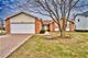 1206 E Milida, Arlington Heights, IL 60004