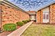 1206 E Milida, Arlington Heights, IL 60004