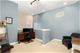 1412 N Hoyne Unit 1C, Chicago, IL 60622