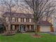 330 Clover, Geneva, IL 60134