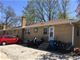 4323 Elm, Downers Grove, IL 60515