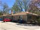 4323 Elm, Downers Grove, IL 60515