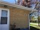 4323 Elm, Downers Grove, IL 60515