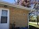 4323 Elm, Downers Grove, IL 60515