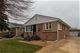 5032 N Ozark, Norridge, IL 60706