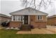 5032 N Ozark, Norridge, IL 60706