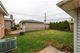 5032 N Ozark, Norridge, IL 60706