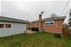 5032 N Ozark, Norridge, IL 60706