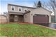 535 Dover, Roselle, IL 60172