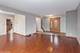 535 Dover, Roselle, IL 60172