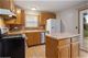 535 Dover, Roselle, IL 60172