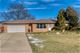 27 N Cypress, Bristol, IL 60512