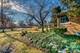 27 N Cypress, Bristol, IL 60512