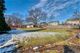 27 N Cypress, Bristol, IL 60512