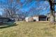 27 N Cypress, Bristol, IL 60512