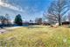 27 N Cypress, Bristol, IL 60512