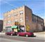 2512 E 79th, Chicago, IL 60649