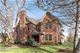 307 N Westminster, Palatine, IL 60067