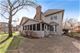 307 N Westminster, Palatine, IL 60067