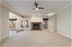 307 N Westminster, Palatine, IL 60067