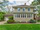 763 N Main, Glen Ellyn, IL 60137