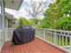 763 N Main, Glen Ellyn, IL 60137