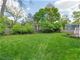 763 N Main, Glen Ellyn, IL 60137