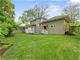 763 N Main, Glen Ellyn, IL 60137