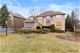 8800 Royal Swan, Darien, IL 60561