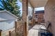 641 S Spring, Elmhurst, IL 60126