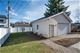 641 S Spring, Elmhurst, IL 60126