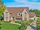 3833 Ambassador, Lisle, IL 60532