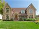 3833 Ambassador, Lisle, IL 60532