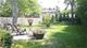 2141 Robincrest, Glenview, IL 60025