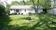 2141 Robincrest, Glenview, IL 60025