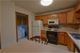 35035 N Milwaukee, Ingleside, IL 60041