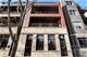 820 N California Unit 2, Chicago, IL 60622