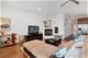 820 N California Unit 2, Chicago, IL 60622