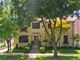 1705 W Rosehill, Chicago, IL 60660