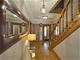 1705 W Rosehill, Chicago, IL 60660