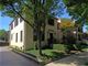 1705 W Rosehill, Chicago, IL 60660