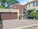 1705 W Rosehill, Chicago, IL 60660